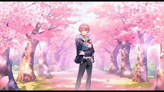 栞/クリープハイプ(Cover) ver.七瀬。🧸🎈