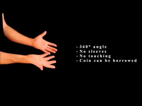 Voir la vidéo Téléchargement - VOID - Ryan Clark