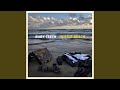 Snake Eyes - Baby Teeth - Topic Snake Eyes