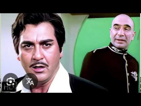 Reshma aur shera se shaan tak