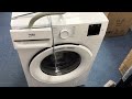 Euronics Appliances Washing Machines Washer Dryers Tumble Dryers