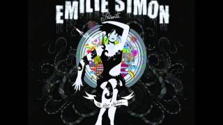 Émilie Simon - Fools Like Us