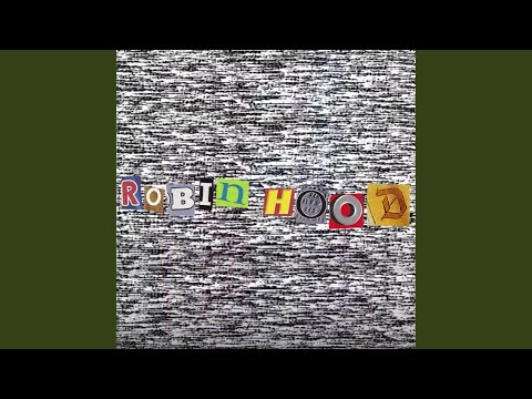 Robin Hood (feat. Kaydy Cain, CABALLODERALLY, M.Ramírez, Marko Italia, Gypsy La Fe & Israel B)