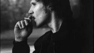 Mark Lanegan - Carnival (Acoustic Demo 1991)