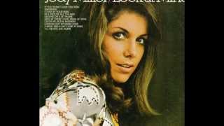 Jody MIller The  Best In Me