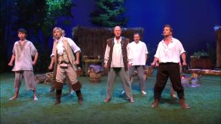 Storm  - &#39;Hail The Hero Mo Ghile Mear&#39;