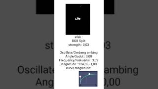 Download lagu tutorial jedag jedug alight motion mp3