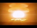 youtube thumb