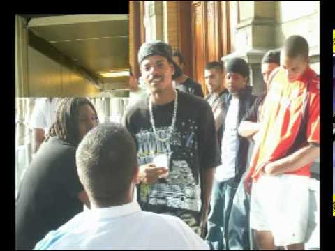 ctf moke ft mokka ft qwest ft law mixtape kom er  wel