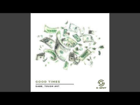 Good Times (Extended Mix)