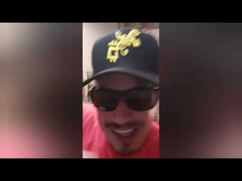 Canção Fatal 🎼 Gabriel Medeiros 👊 Forças la do céu  Compartilhem