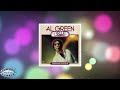 Al Green - All N All