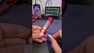 Download lagu 2000's Millennium 128MB Digital mp3 Player in 2023 mp3 Download lagu 2000's Millennium 128MB Digital mp3 Player in 2023 mp3