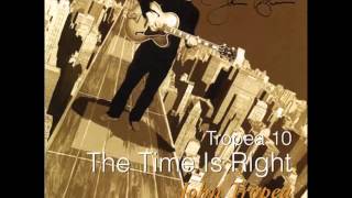 Morning Dance  - John Tropea