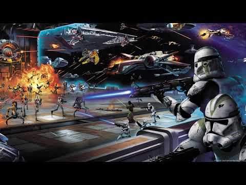 SWBF2 2005 Basic Modding Tutorial
