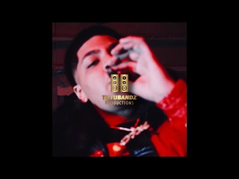 OTM Mexico Type Beat - "Target" Prod. TutuBandz