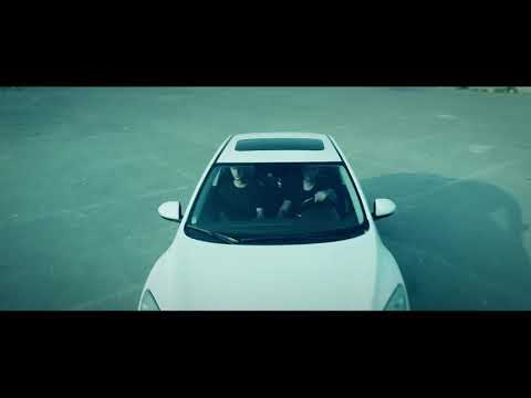 Emin T_yash, Mobin T_yash  - YOL (Türkmen Rap) Clip
