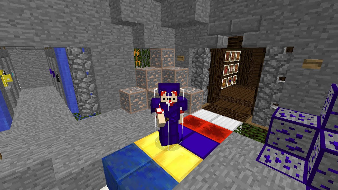 Fidoce_Ultimate