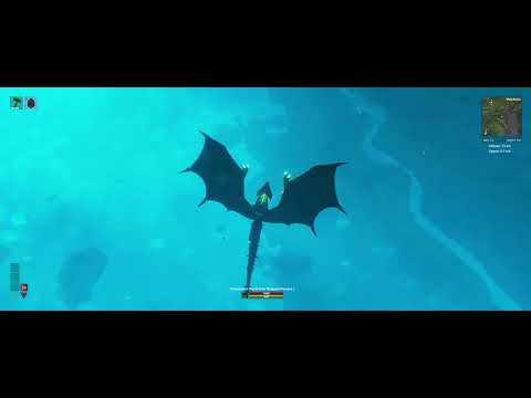 Forteca video 1