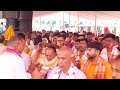 Hajo Haragowri