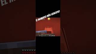 El Momento MAS GRACIOSO del Tour +170 Días #minecraft #survival #humor #tour #memes #village #viral