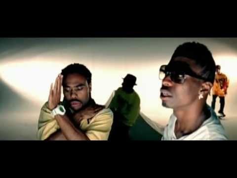 Yung LA ft.  Young Dro & T I  - Aint I