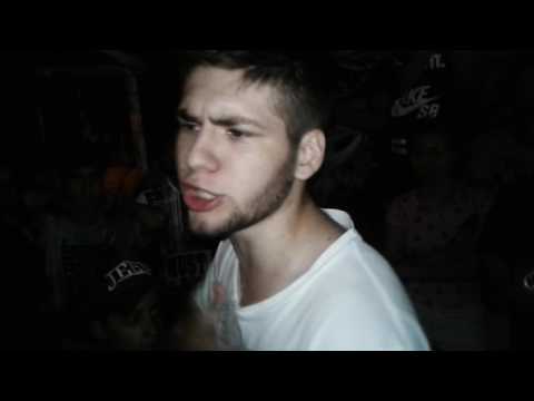 Big Nacho vs San vs Facu | Soerap Rhymes | Octavos de final | Tercera Edición 2017