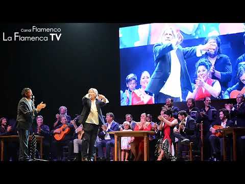 Manuel Soto “El Bo”