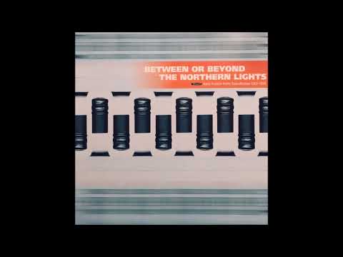 A FLG Maurepas upload - Staffan Abeleen Quintets - Mr. Minor - Jazz Fusion