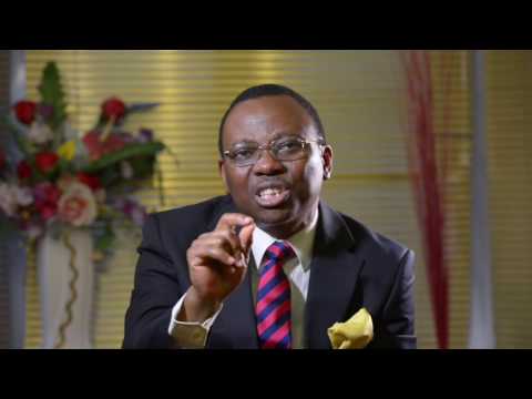 Open Heavens Reflections 30 November 2016 - Mercy or Judgment