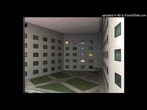 *FREE* Syringe/Sybyr x Landfill x Dark Sci-Fi Type Beat - "No Escape" (Prod. DJMV)