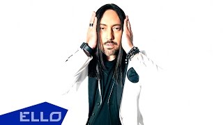 Dima Коляденко - Тигрица