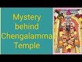 Sullurpet Chengalamma Temple History Pooja Timings Sevas Chengalamma Temple Sullurpet