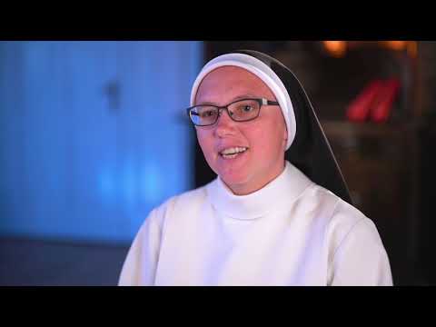 28. Finał - WOŚP wpiera Siostry Zakonne z Broniszewic  | #wosp2020