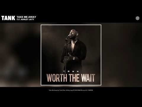 Video thumbnail for Take Me Away