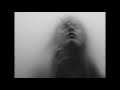 Terranova - Walk With Me (Peace Is Tough) 