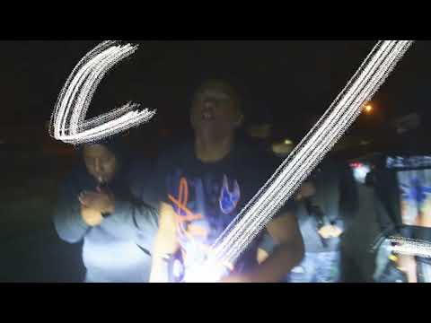 TOPOPP FT.SteffThaCheff Sliding4Real