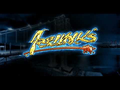 MC C4 Feat  DANNTZ! & DJ SKYPE   Casado Eu Tava Preso