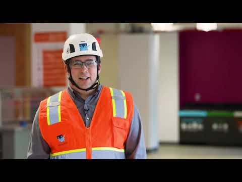 Swinerton Superintendent Promo