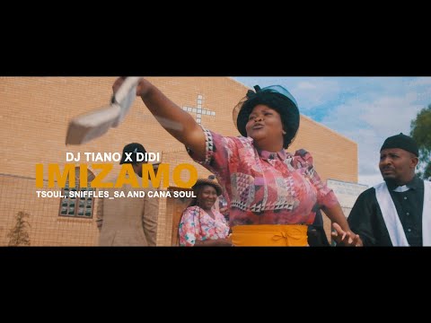 Imizamo(Jerusalem)-Dj Tiano ft Didi Producer's Tsoul, Sniffles_SA and cana soul (Spacebox creatives)