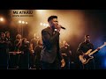 Me Atraiu Gospel Groove Soul