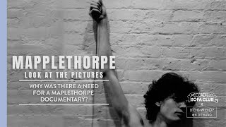 Why a Documentary?