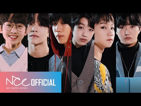 BOY STORY Growing Project｜The Memories of Growth