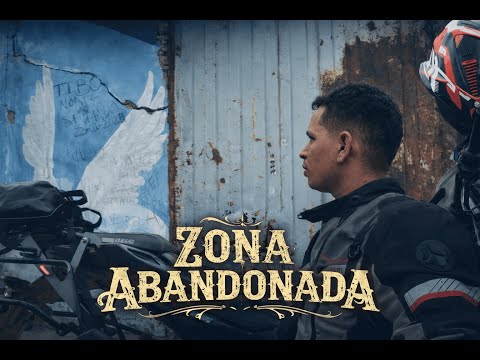 Exploro EL COCUY | Boyacá | ZONA ABANDONADA - RUTA de los PÁRAMOS | CAPÍTULO 4