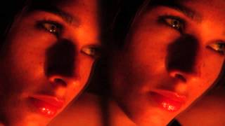 Dear Boy - Hesitation Waltz video