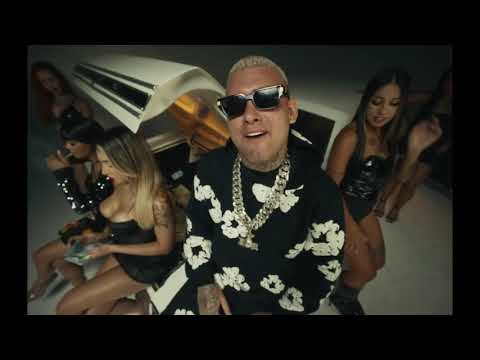 Nois É Os Cara 2 - Gabb, Paiva, Paulin da Capital, Ryan SP, Kadu, Lemos, GH do 7 WN, GM e Oldilla