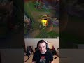 WASTED Shorts Leagueoflegends Rengar Dekar Lolclips Challenger Dekar173 Lolshorts Lol