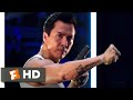 XXx Return Of Xander Cage 2017 Board Meeting Bloodbath Scene 2 10 Movieclips