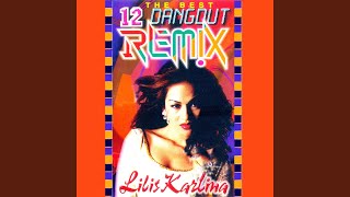 Download lagu Siapa Kau mp3