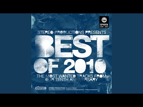 I'm Back Again (DJ Chus, Abel Ramos Instrumental Mix)